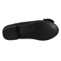 Outlet Amelia Ballet Flats Sizes 11-5 Shoes