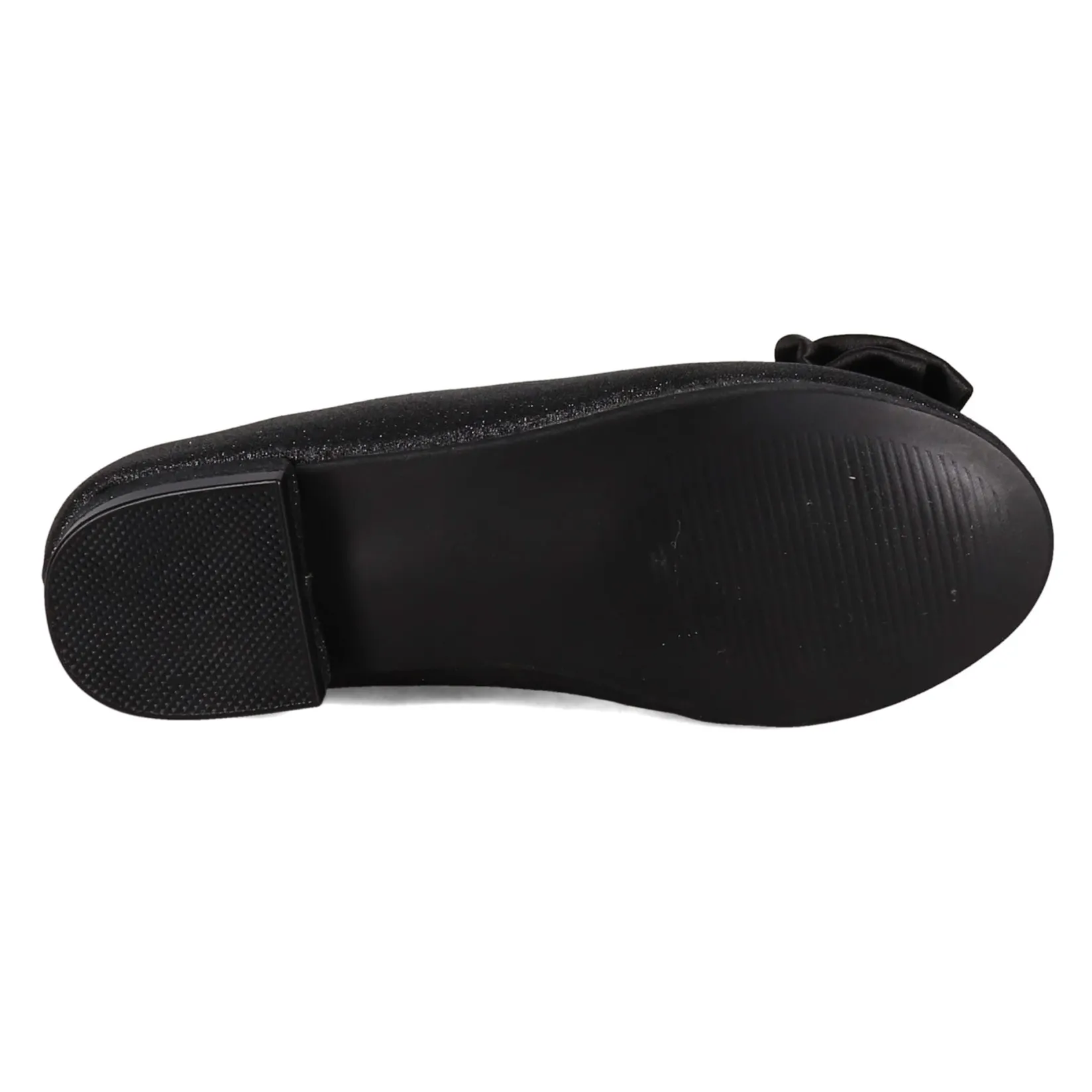 Outlet Amelia Ballet Flats Sizes 11-5 Shoes