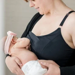 Sale Amelia Crop Cami 2.0 Bras|Underwear