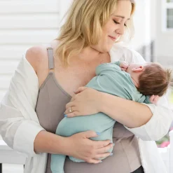 Sale Amelia Crop Cami 2.0 Bras|Underwear