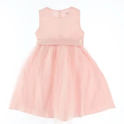 New Amelia Dress 2-8y Kids Dresses & Rompers