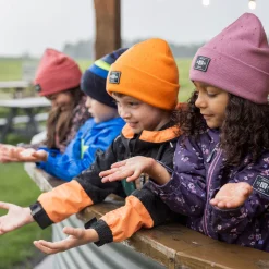 Outerwear><noscript><img width=