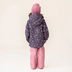 Outerwear><noscript><img width=