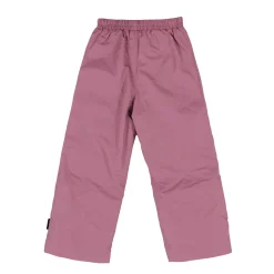 Outerwear><noscript><img width=