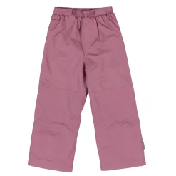 Outerwear><noscript><img width=