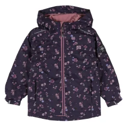 Online Amelia Outerwear Set 12-24m Outerwear