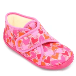 Amourette Slippers 20-28 Slippers|Slippers