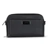 Handbags & Purses|Diaper Bags>Lambert Ana Bag 2 in 1 - Black