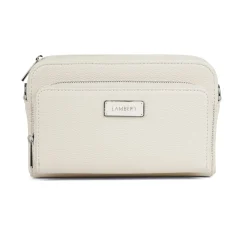 Handbags & Purses|Diaper Bags>Lambert Ana 3in1 Handbag - Porcelaine