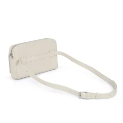 Handbags & Purses|Diaper Bags>Lambert Ana 3in1 Handbag - Porcelaine