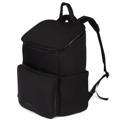 Online Anabelle Diaper Backpack - Black Diaper Bags|Diaper Bags