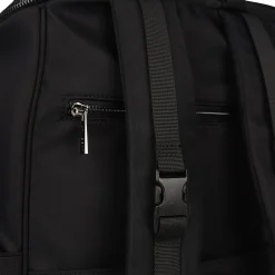 Online Anabelle Diaper Backpack - Black Diaper Bags|Diaper Bags