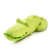 Bath Toys|Bath Accessories>Lilliputiens Anatole Le Crocodile Flottant