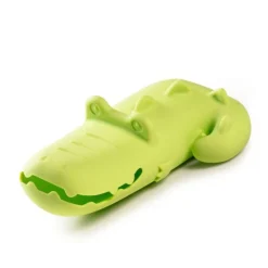 Bath Toys|Bath Accessories>Lilliputiens Anatole Le Crocodile Flottant