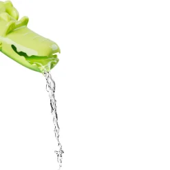 Bath Toys|Bath Accessories><noscript><img width=