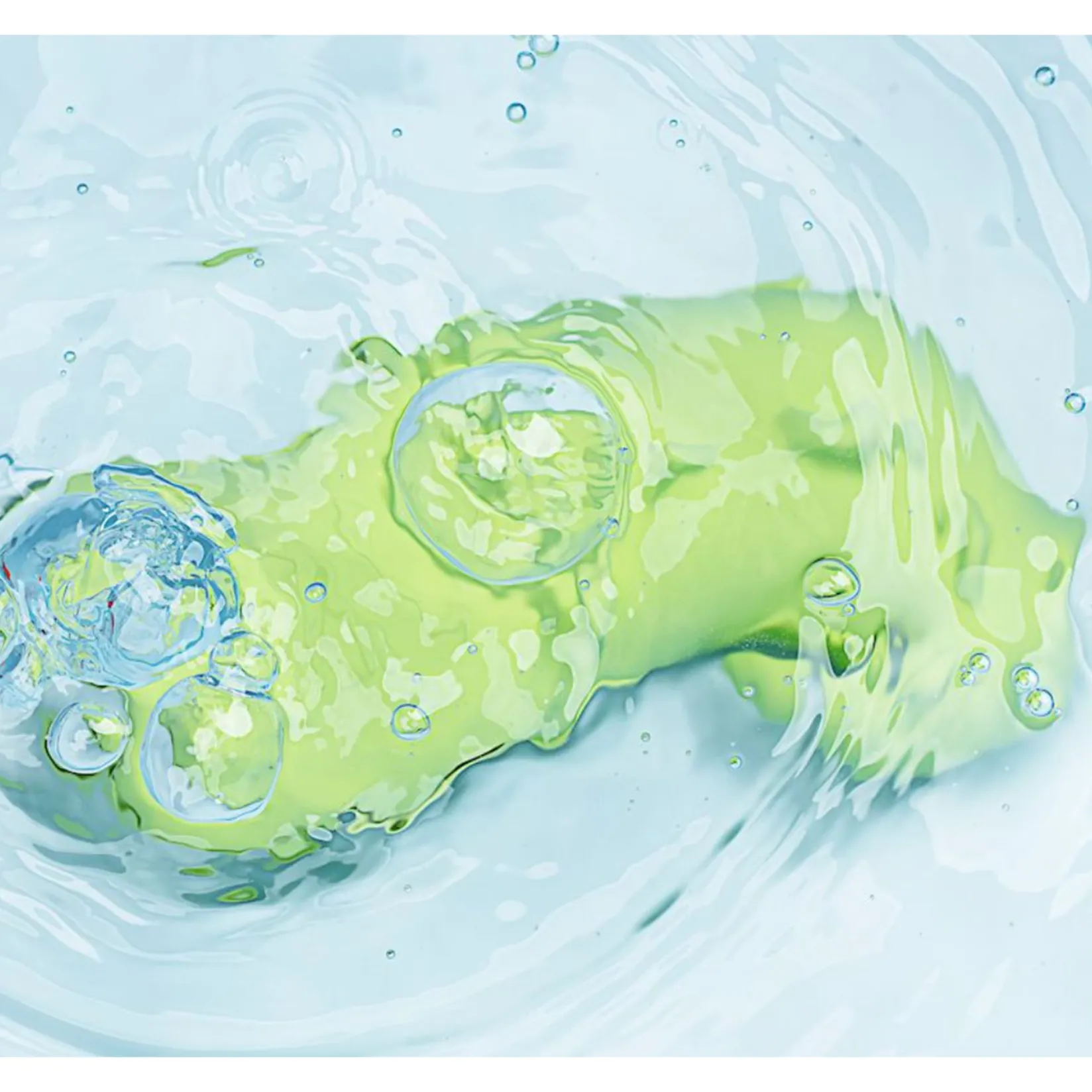Bath Toys|Bath Accessories>Lilliputiens Anatole Le Crocodile Flottant