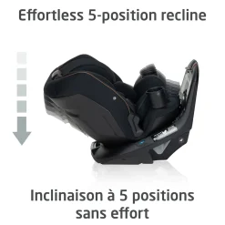 Car Seats & Booster Seats|Car Seats><noscript><img width=