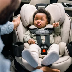 Car Seats & Booster Seats|Car Seats><noscript><img width=