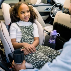 Car Seats & Booster Seats|Car Seats><noscript><img width=