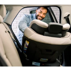 Car Seats & Booster Seats|Car Seats><noscript><img width=