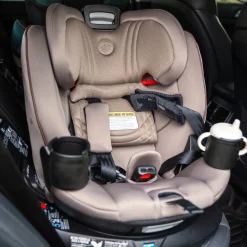 Car Seats & Booster Seats|Car Seats><noscript><img width=