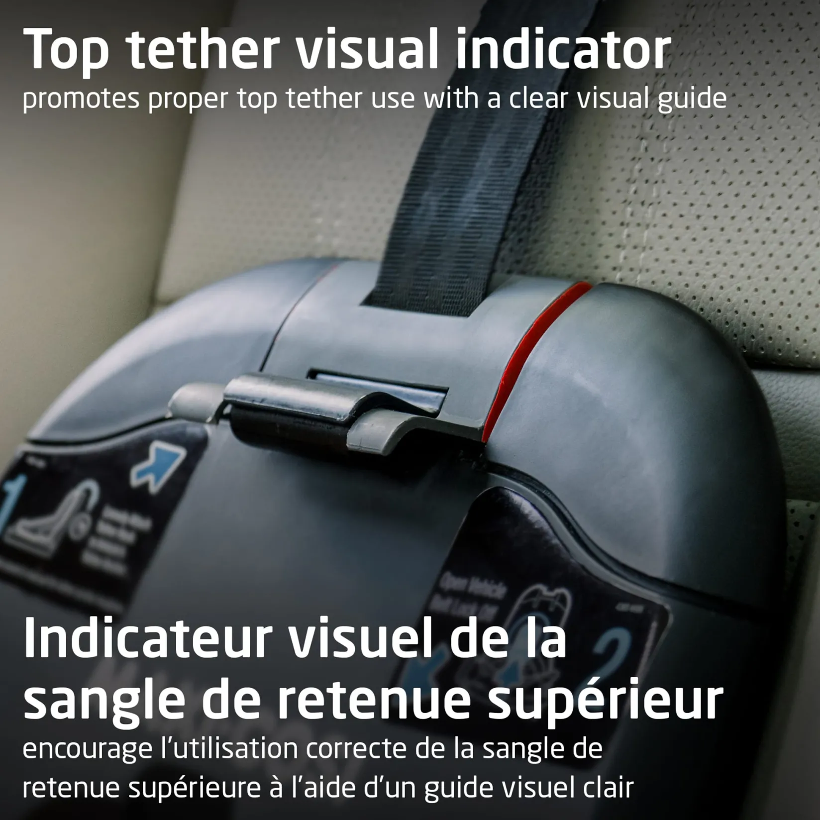 Car Seats & Booster Seats|Car Seats>Maxi-cosi Andi 360° Rotating All-in-One Car Seat- Truffle