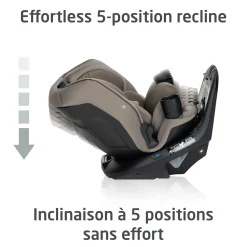 Car Seats & Booster Seats|Car Seats><noscript><img width=