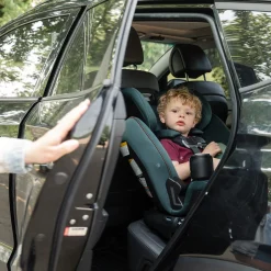 Car Seats & Booster Seats|Car Seats><noscript><img width=