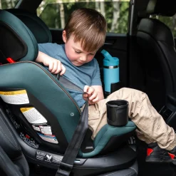 Car Seats & Booster Seats|Car Seats><noscript><img width=