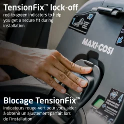 Car Seats & Booster Seats|Car Seats><noscript><img width=