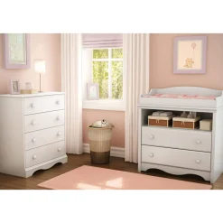 Storage Furniture><noscript><img width=