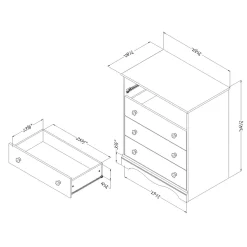 Storage Furniture><noscript><img width=