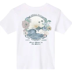 Online Angie T-shirt 7-16 Kids Tops