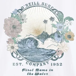 Online Angie T-shirt 7-16 Kids Tops