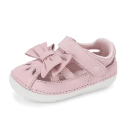 Shoes|Shoes><noscript><img width=