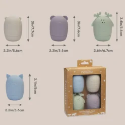 Bath Toys|Bath Accessories><noscript><img width=