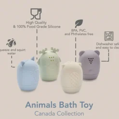 Bath Toys|Bath Accessories><noscript><img width=