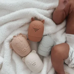 Bath Toys|Bath Accessories><noscript><img width=