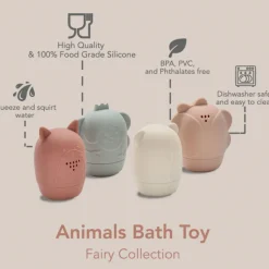 Bath Toys|Bath Accessories><noscript><img width=