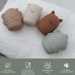 Bath Toys|Bath Accessories><noscript><img width=
