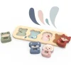Clearance Animal Puzzle Kids Wooden Toys|Puzzles