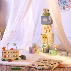 Wooden Toys><noscript><img width=