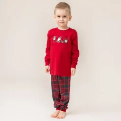 Discount Animals Pajamas 2-12 Kids/BOY Pajamas & Bathrobes|Pajamas & Bathrobes