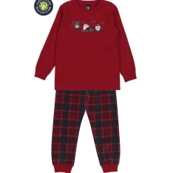 Discount Animals Pajamas 2-12 Kids/BOY Pajamas & Bathrobes|Pajamas & Bathrobes