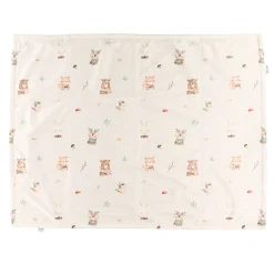 Sale Animals Velux Blanket Kids Blankets|Blankets