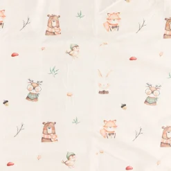 Sale Animals Velux Blanket Kids Blankets|Blankets