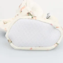 Outlet Animals Velux Slippers 6-18m Slippers