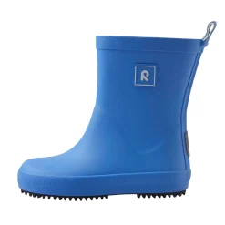 Hot Ankka Rain Boots Sizes 22-34 Mid-Season Boots|Rain Boots