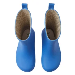 Hot Ankka Rain Boots Sizes 22-34 Mid-Season Boots|Rain Boots