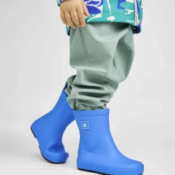 Hot Ankka Rain Boots Sizes 22-34 Mid-Season Boots|Rain Boots
